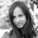 Дизайнер интерьера Дарья Цапаева