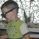 Дизайнер интерьера Alexander Dovidoglu