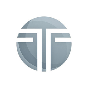 Дизайнер интерьера Form Point