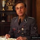 Блогер Felix Sokolovsky