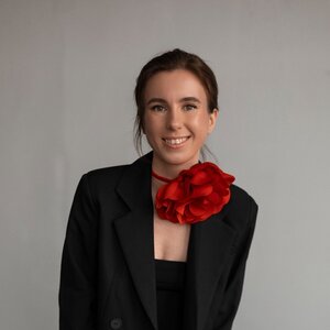 Дизайнер интерьера Рамиля Шагиева