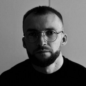 Дизайнер интерьера Vadim Safoev