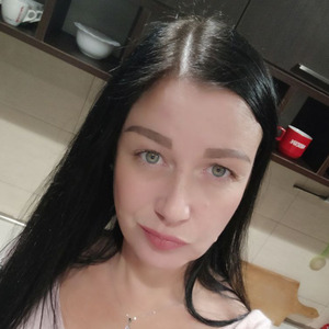 Дизайнер интерьера Екатерина