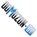 Domozon.by