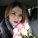 Дизайнер интерьера Ирина Бригида