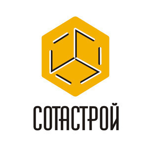 CотаСтрой