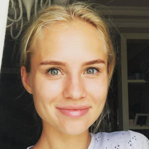 Дизайнер интерьера Анна Куличенко