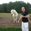 Firdavs Mukhtarov