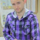 Дизайнер интерьера Александр Чегодаев