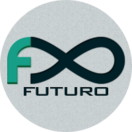 FUTURO PARAMETRIC