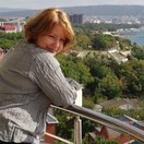 Декоратор Татьяна Украинская