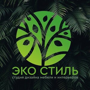 Дизайнер интерьера Евгений Зеленов