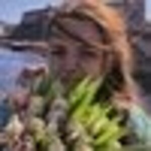 Дизайнер интерьера Ksenia Morozova