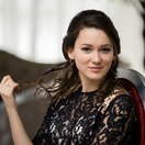 Архитектор Марина Кукина