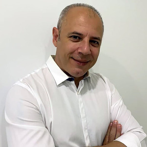 Nello Salvatore