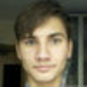 Anton Anikin