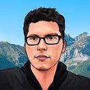 Ivan Starinin