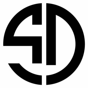 Дизайнер интерьера Struktura Design