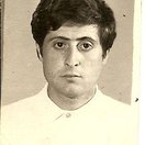 Roman Bershadsky