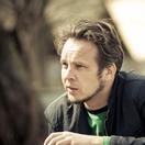 Vitalii Kliets