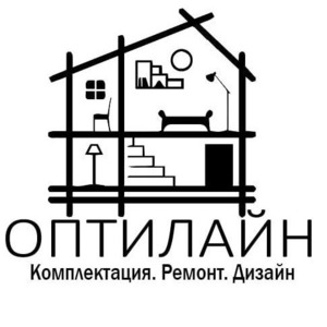 Дизайнер интерьера Сергей Курьянов