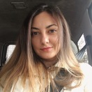 Дизайнер интерьера Яна Фадеева