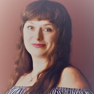 Дизайнер интерьера Ирина Дзюбенко