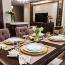 Дизайнер интерьера Design  Interio