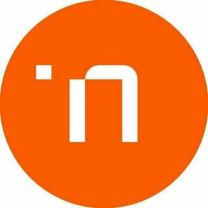 Дизайнер интерьера Денис Кузнецов