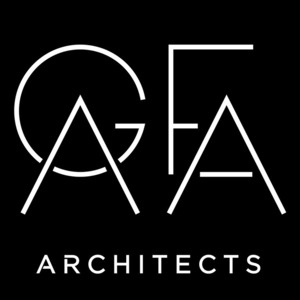 GAFA Architects