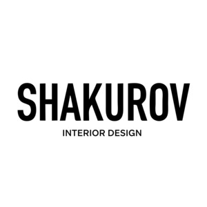 Дизайнер интерьера SHAKUROV DESIGN