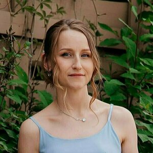 Дизайнер интерьера Ирина Гузанова