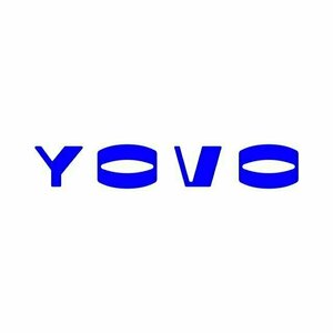 Дизайнер интерьера Yovo Design