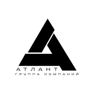 Дизайнер интерьера Группа компаний Атлант