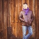Фотограф Evgeny Bondarenko