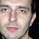 Дизайнер интерьера Иван Федоров