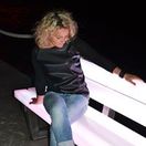 Дизайнер интерьера Alexandra Tatarintseva