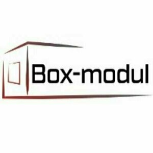 Дизайнер интерьера Box-Modul