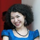 Дизайнер интерьера Евгения Нимацыренова