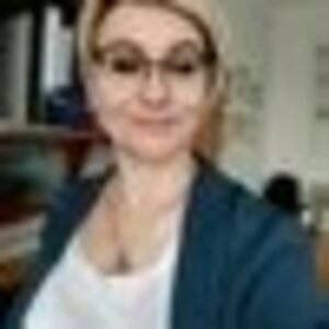 Елена Процикова