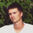Дизайнер интерьера Денис  Кирюхин