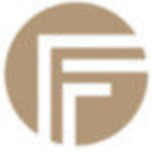 Дизайнер интерьера Form Point