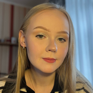 Дизайнер интерьера Irina Tretyakova
