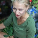 Журналист Diana Davelman