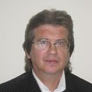 Менеджмент в индустрии Yurij Nanov